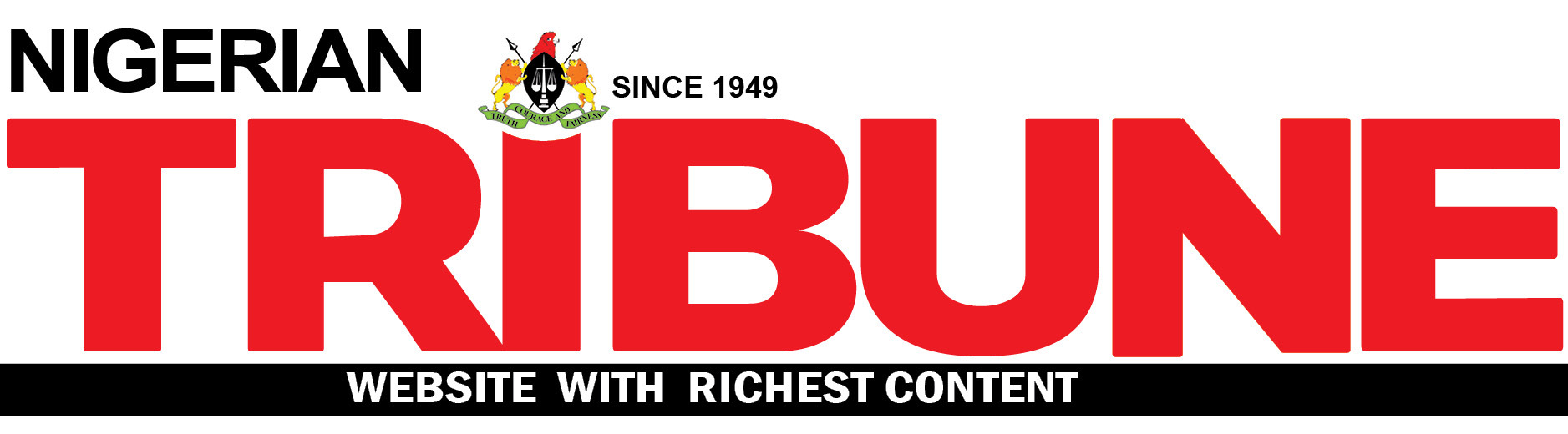 Nigerian Tribune