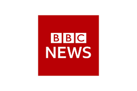 BBC