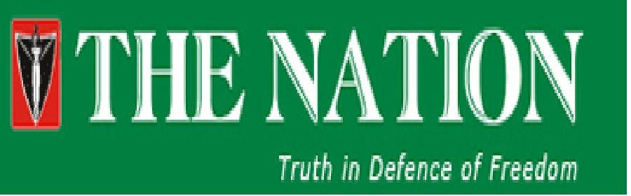 The Nation