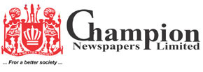 Champion 