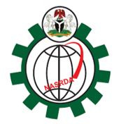 National Space Research and Development Agency