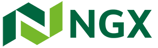 Nigerian Exchange Group