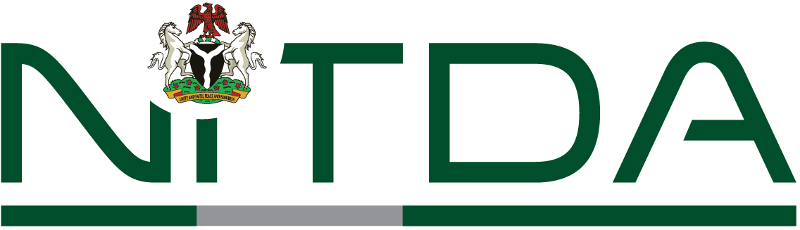 National Information Technology Development Agency